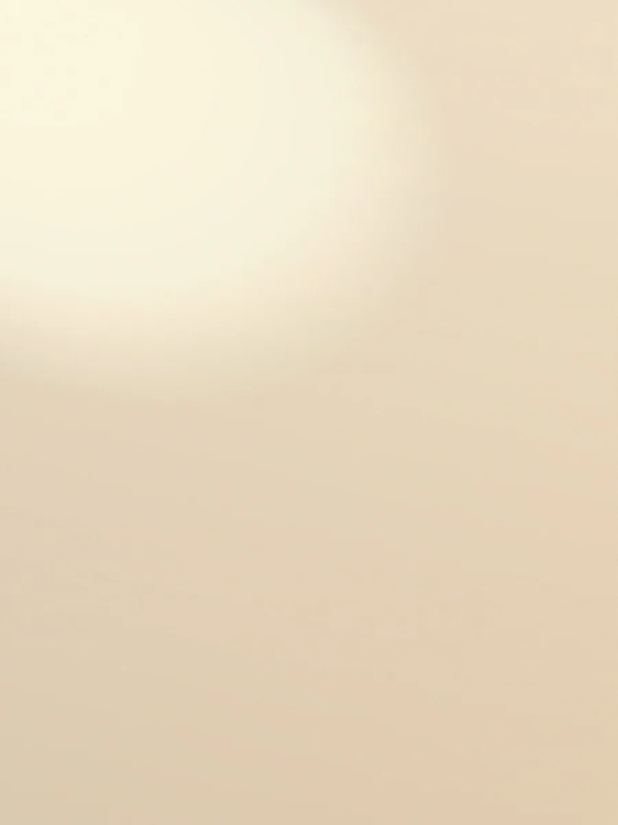 Ravane Transit (Unisex) — Eau de Parfum